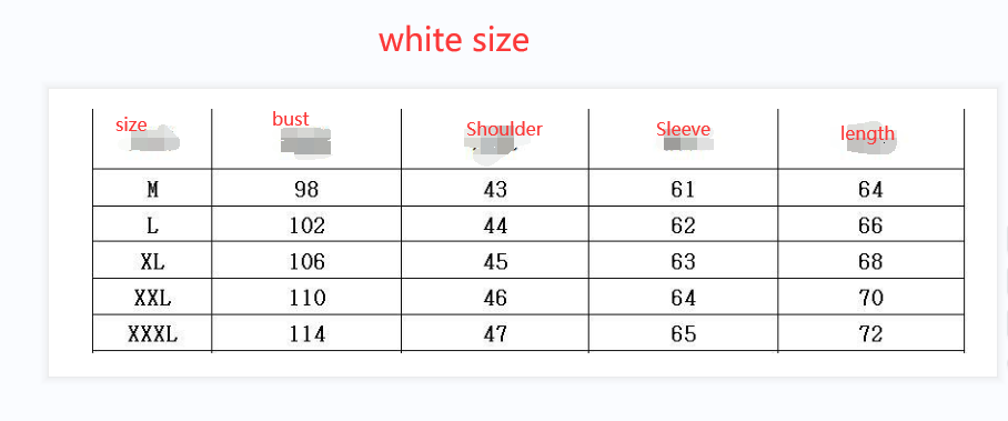 Men's High Neck Hooded Pullovers