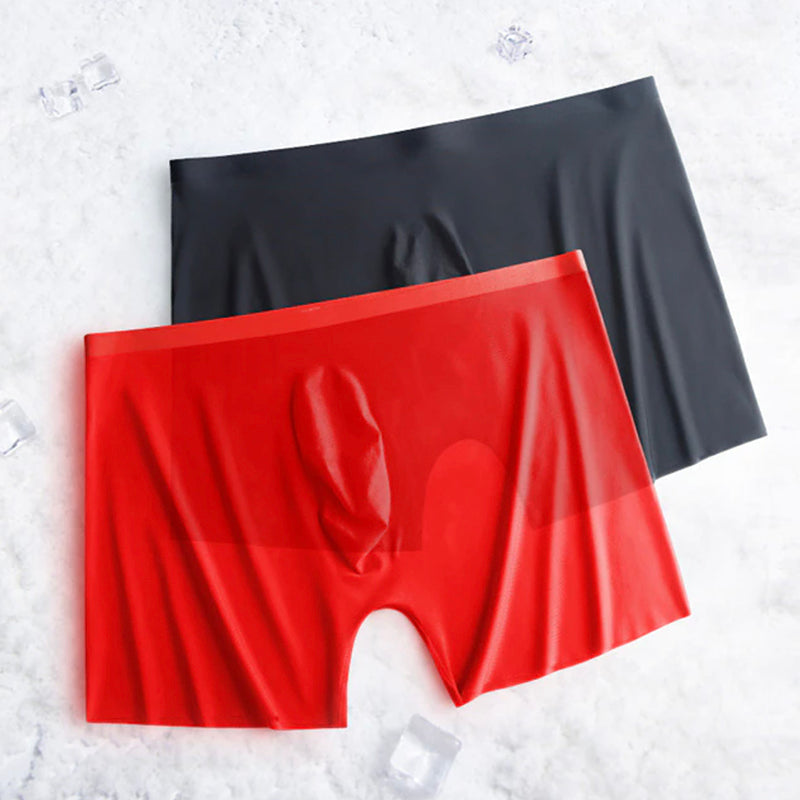 Men’s Underwear