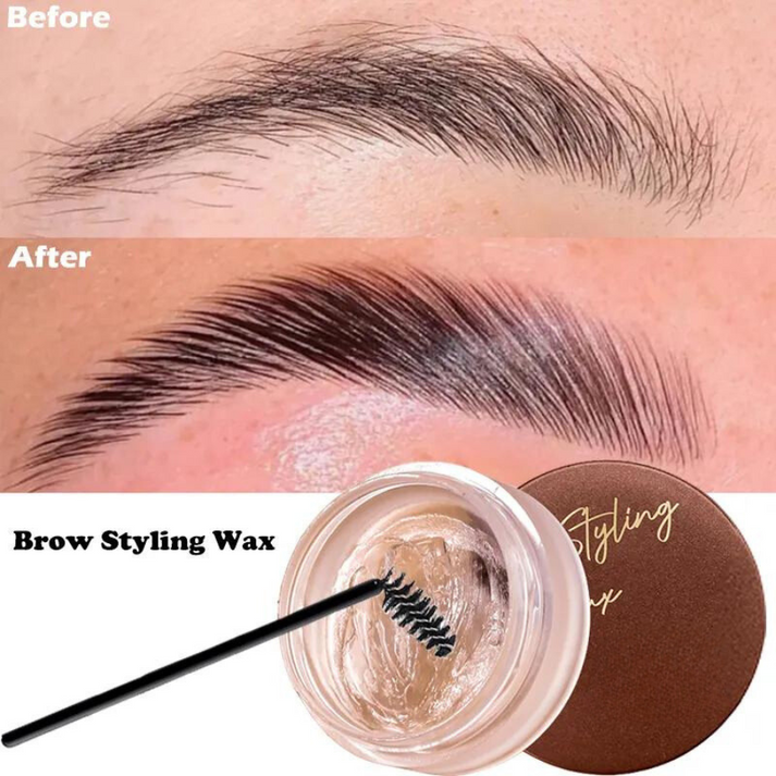 Lumie™ - Eyebrows Styling Cream | Limited Store Sale!