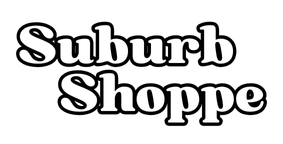 Suburb Shoppe